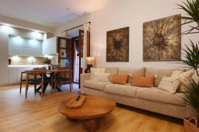 Apartamento centro de Granada